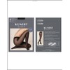 Kunert Women's Glossy Fine Tights Leg Control 70 Denier -
