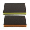 DIABLO FLEX SPONGE MED/FINE 6PK