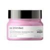 L'Oréal Professionnel Liss Unlimited Mascarilla Frizz 250ml
