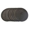 3" Cutting Grinding Discs for Air Cut-off Tool Grinder Cutoff