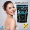Colágeno Hidrolizado 500 G