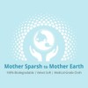 Mother Sparsh 99% Pure Water (Unscented) Baby Wipes (72 Unscented