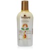 Crema Intensiva Dual