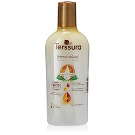Crema Intensiva Dual