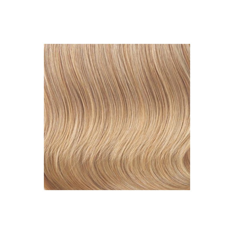 Hairuwear 22 Extra Straight Clip-In Extension by HairDo