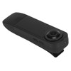 Mini Video Recorder Portable 1080P One Click Recording Wearable Body