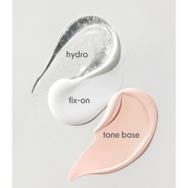 CODE GLOKOLOR Fix On Primer 30ml, Type:Hydro