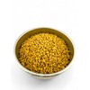 Fenugreek (Methi) Seeds Whole 100g - Wholerich Foods