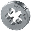Forum 4317784822008 Threading Die EN22568 HSS M12 x 1.25