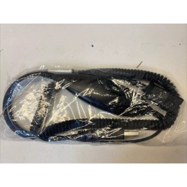 Unbranded USB Adapter For Plantronics Headsets Coil Wire