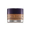 Kevyn Aucoin The Sensual Skin Enhancer - SX13 - 0.3oz
