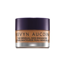 Kevyn Aucoin The Sensual Skin Enhancer - SX13 - 0.3oz (10g)