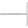 Yamashita Koken 3715 3/8 inch (9.5 mm) SQ. T Handle