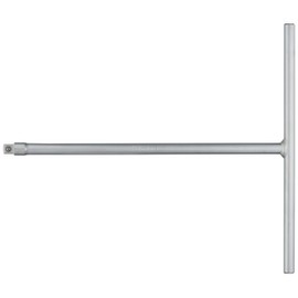 Yamashita Koken 3715 3/8 inch (9.5 mm) SQ. T Handle