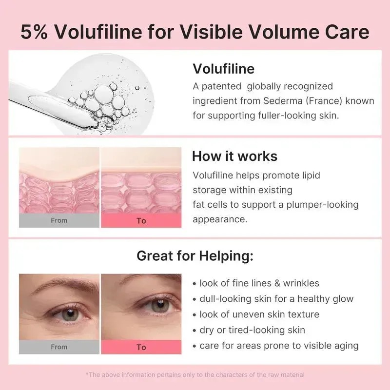 Medicube Pdrn Pink Collagen Multi Balm 10g
