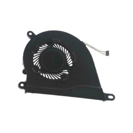 HP Laptop CPU Cooling Fan For HP 15-dy1074nr 15-dy1076nr 15-dy1048nr 15-dy1044nr
