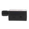 Water Pipe Leakage Meter High Strength Dual Probes Pipeline Leakage