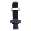 IEQFUE Speed Sensor 6693921 5998988 Compatible with Bobcat 130 S150