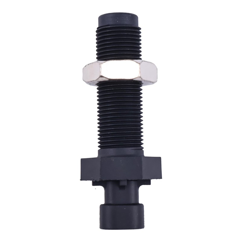 IEQFUE Speed Sensor 6693921 5998988 Compatible with Bobcat 130 S150