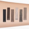 ARTDECO Eyebrow Pencil