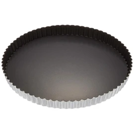 遠藤商事 sutoronguko-to Tart Mold Bottom Parts 28 cm WTL66028