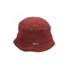 Sterntaler Baby Girl Hat with Brim - Hat Headgear, Lined