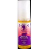 Noireônaturel "Papouilles Gourmandes" SapOtille Body Oil, 50 ml