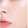 Age 20's Di-OriGene Essence Pact 12.5g + Refill 12.5g, Shade