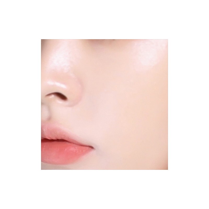 Age 20's Di-OriGene Essence Pact 12.5g + Refill 12.5g, Shade