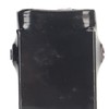 Coil EMP Electromagnetic Pulse Tester Small Black Box Intelligent Lock