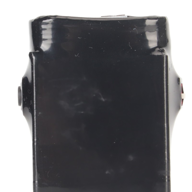 Coil EMP Electromagnetic Pulse Tester Small Black Box Intelligent Lock