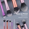 Make Up Set for Face, Makeup Set for Women with