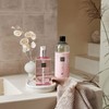 RITUALS The Ritual of Sakura Hand Soap Refill 600ml -