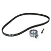 INA 530 0004 10 Timing Belt Set