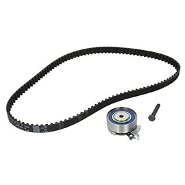 INA 530 0004 10 Timing Belt Set
