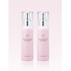 [SET] Micro Collagen Mist Essence 100ml x 2 / [SET]