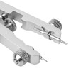 Watchband Plier, Watch Spring Bar Plier Tool Set with 8