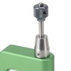 Watch Link Removal Tool Kit Strap Size Adjustment Metal Watch