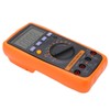 VC88 1000V/20A Multimeter Logic Level Test Portable Automatic Range for