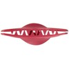 Caravan Hair Barrette/Hair Clip No. 22534