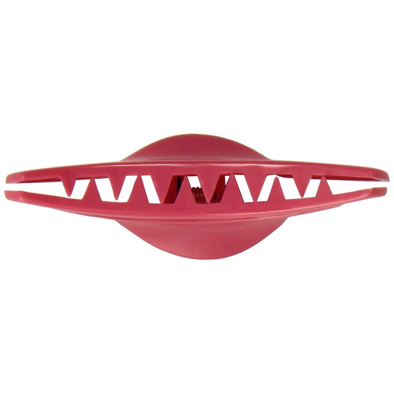 Caravan Hair Barrette/Hair Clip No. 22534