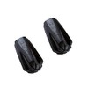 Leki Hiking Silentbloc Cushion 1 Pair Silent Block for Leki Hiking Poles