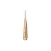 The Humble Co Bambu Interdental Brush Size 5 Verdethe Humb