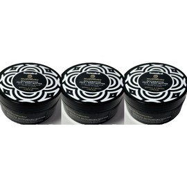 Tweek-d 3 Tweak-d Restorative Face + Body Butter Vanilla Fresh Cream 4 oz ea (178)