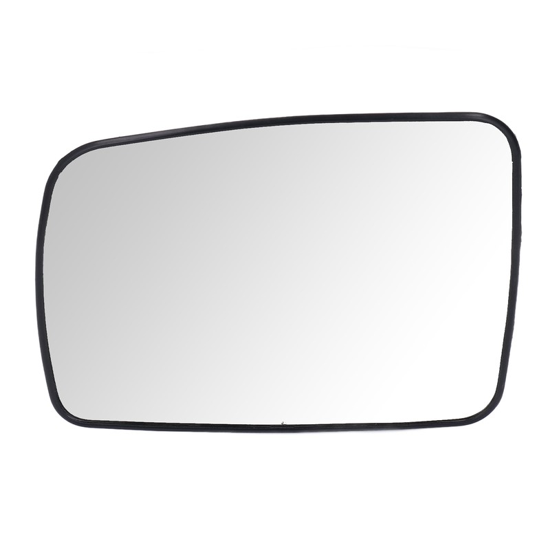 Side Mirror Glass with Heating Function Replacement for Land Rover