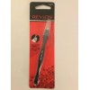 Revlon 3 X Revlon Cuticle Trimmer with Cap, Cuticle Remover