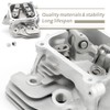 Hemi Cylinder Head fit for Predator 3500 & Generac 3500/4500