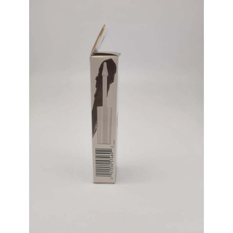 Maybelline New York 2 PACK MAYBELLINE SUPER STAY FULL COVERAGE