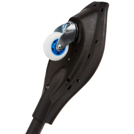 Razor RipStik Caster Board Classic Collection, 2 Wheel Skateboard with 360-degree Casters, for Kids,Teens and Adults