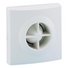 WAVE-2F - Ademco Flush Mount Siren